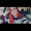 jessicalynnn439